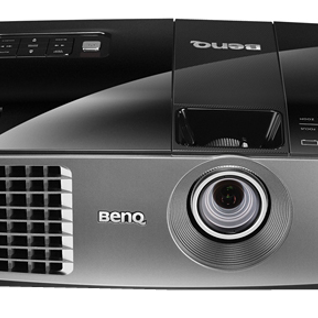 Проектор BenQ MX764