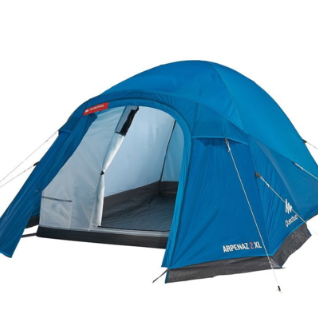 Quechua Arpenaz 2 xl