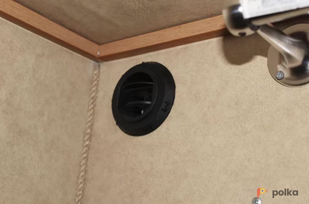 Возьмите АВТОДОМ 4Х4 «АРКТИКА» напрокат (Фото 35) в Москве