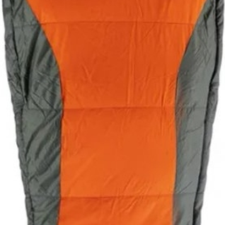 Спальный мешок Tramp Fjord T-Loft Compact